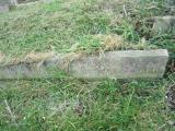 image of grave number 557484